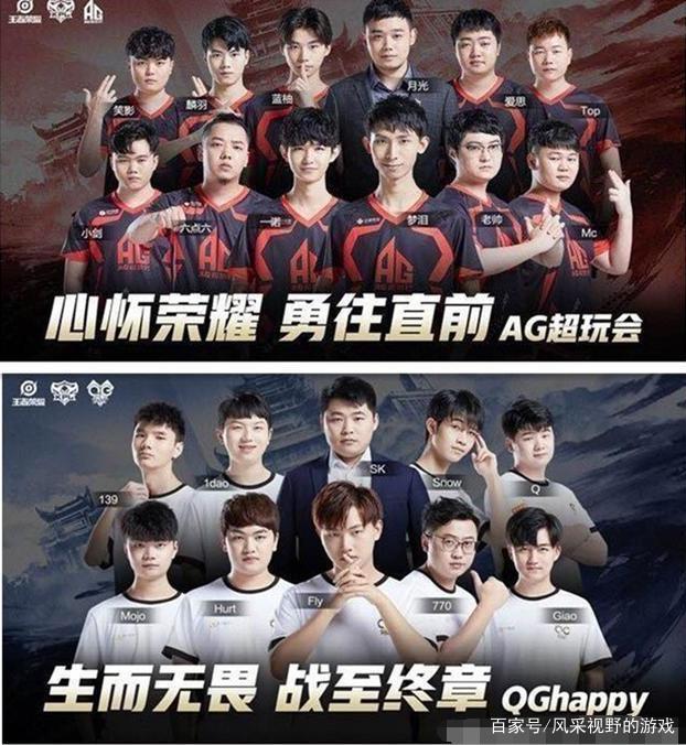 将覆盖更多