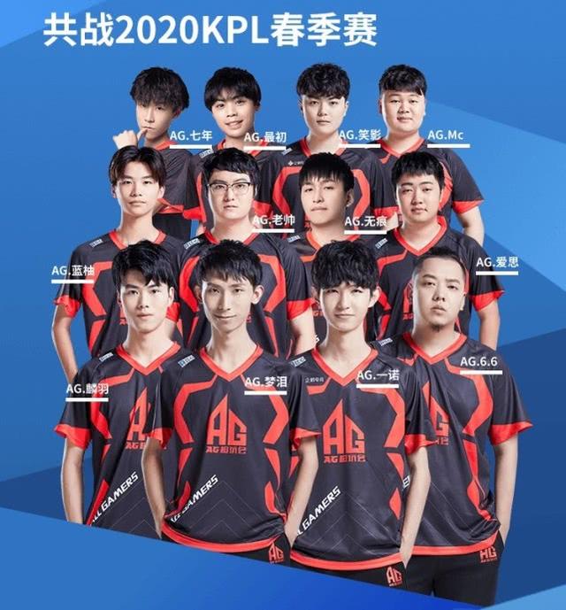 不僅體現在