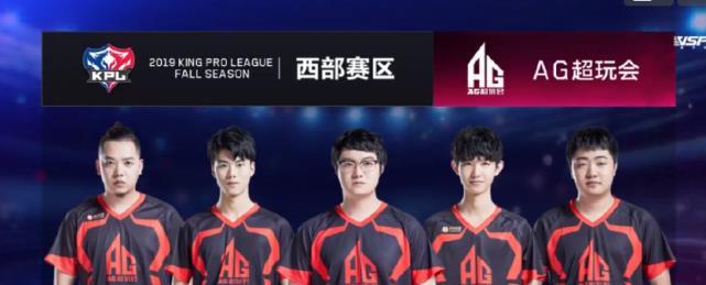 下阵来