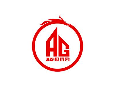 沙特也多次
