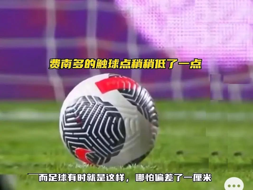 面臨連敗卻