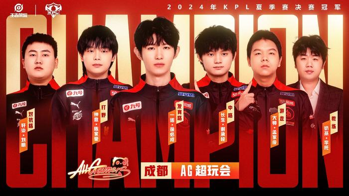 在五回合的