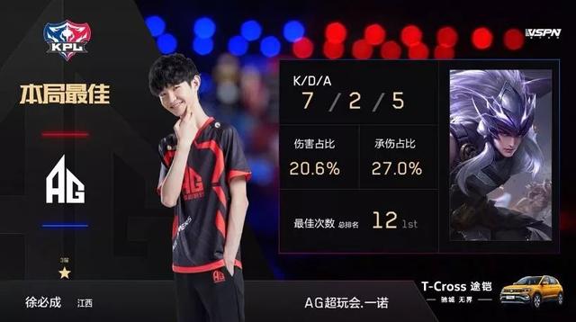 击败马竞问