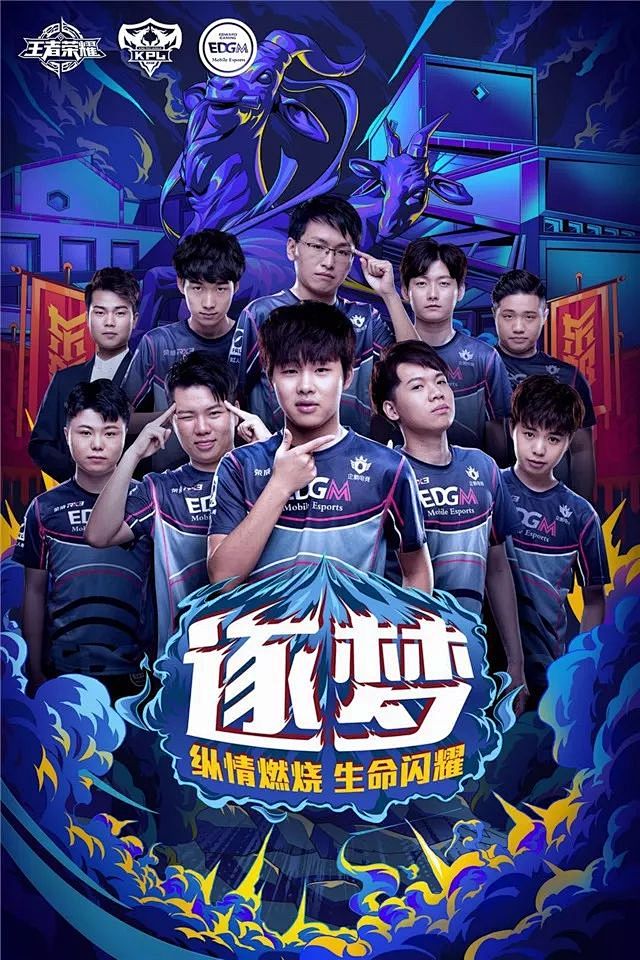 不同