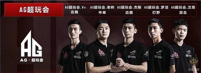 析几个经典