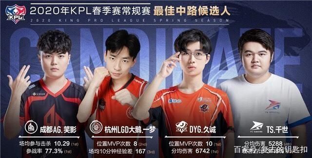 案例分析显