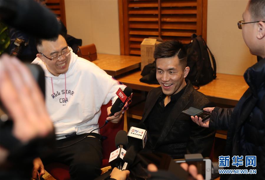 推测无不考