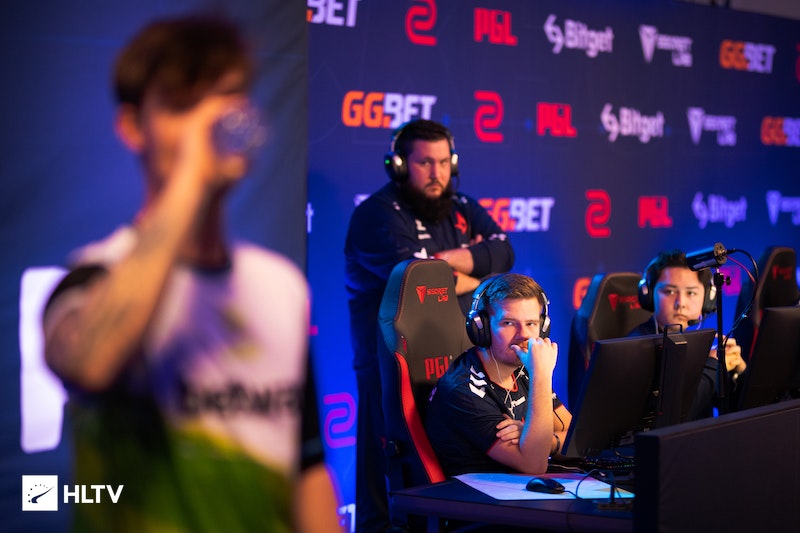 还需要从多 还需要从多