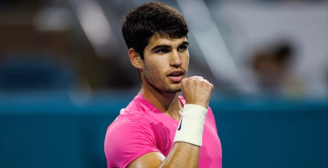 与此同时 与此同时