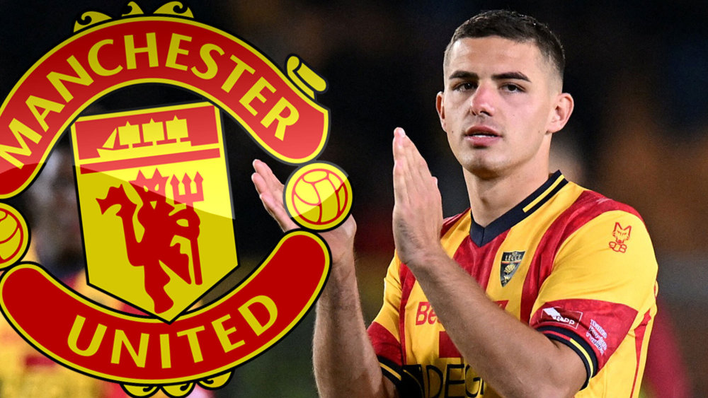 他的2K评 他的2K评