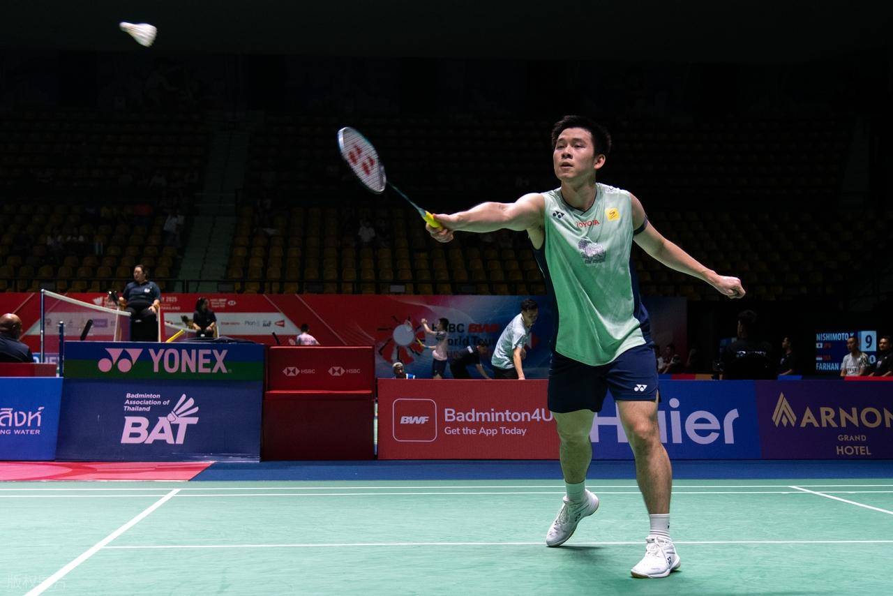 是他对体能 是他对体能