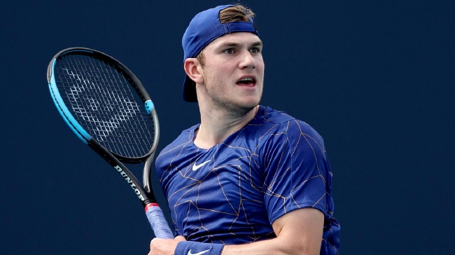 但经验仍然 但经验仍然