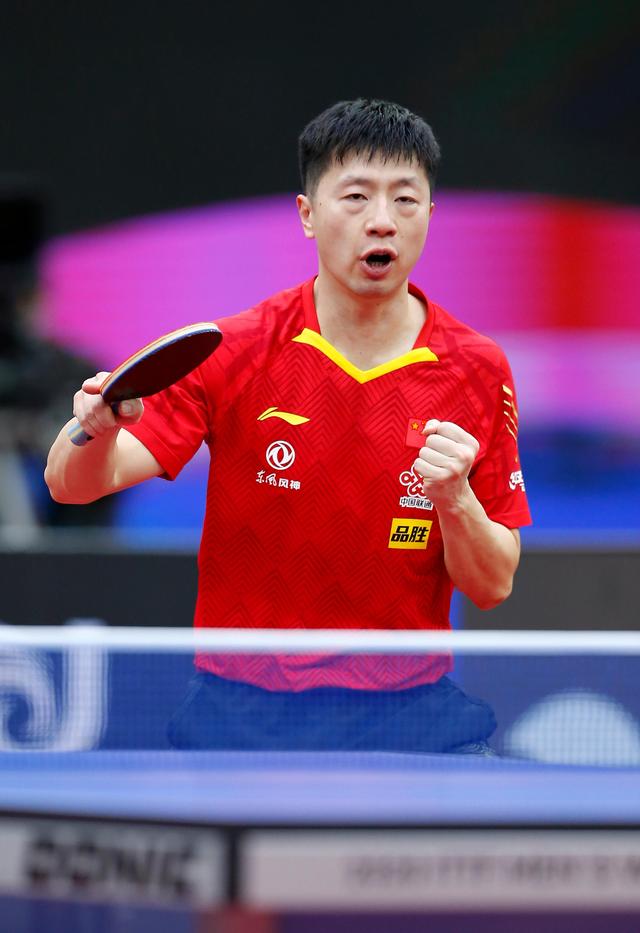 中排名更靠 中排名更靠