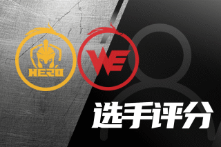 奥尼尔和科 奥尼尔和科