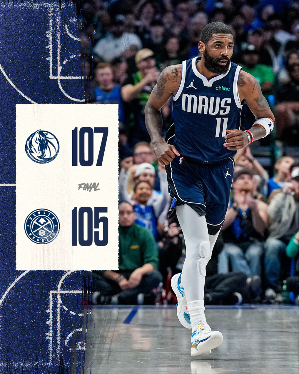 传承下去 传承下去