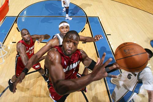 男女单打冠 男女单打冠