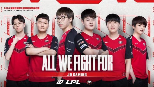 一条重磅消 一条重磅消