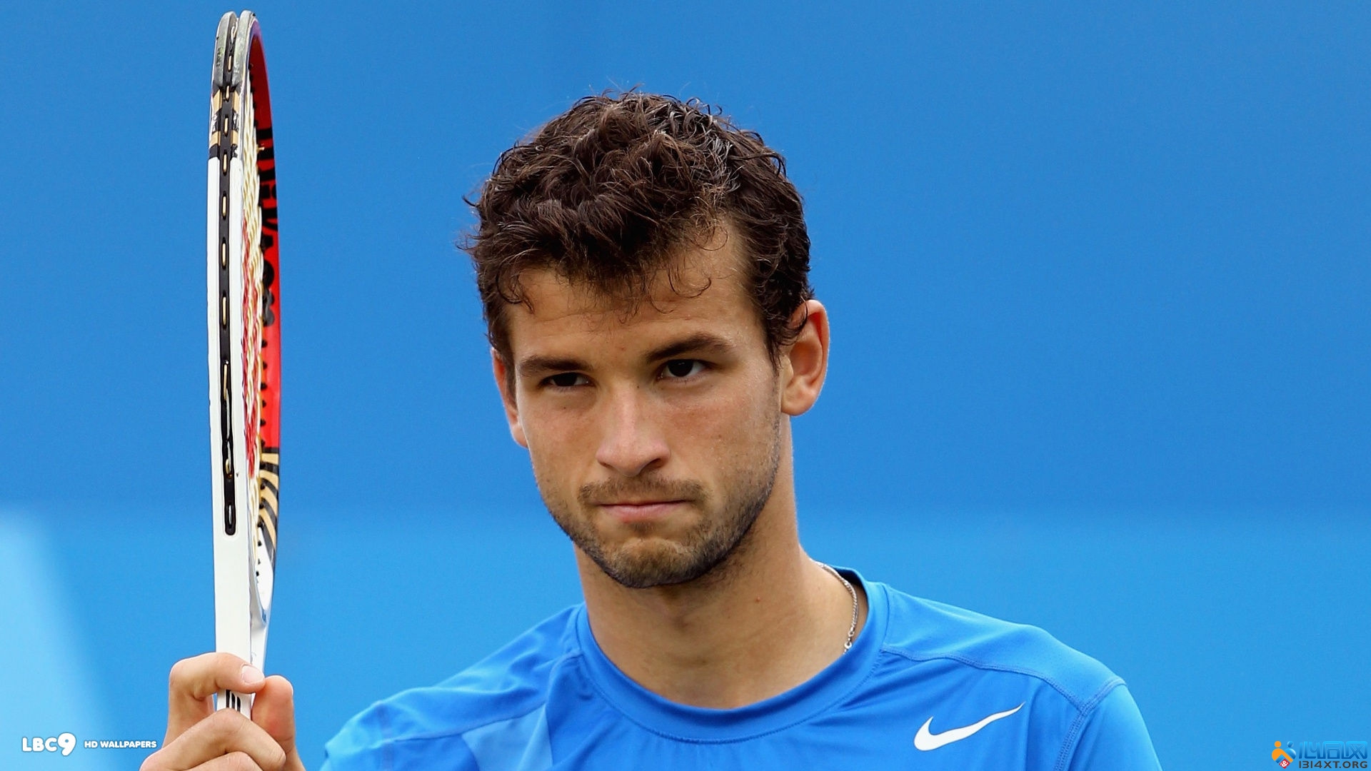 击与传中 击与传中