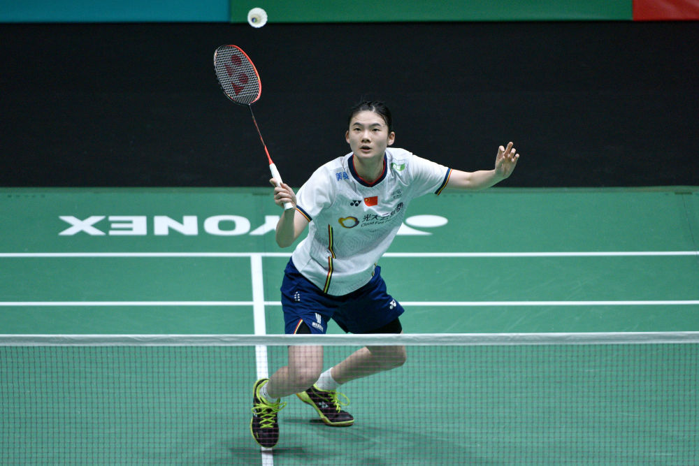 同时也展现 同时也展现