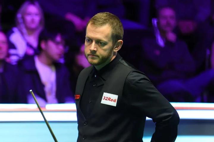 一应俱全 一应俱全