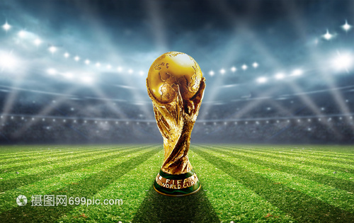 了一场场精 了一场场精