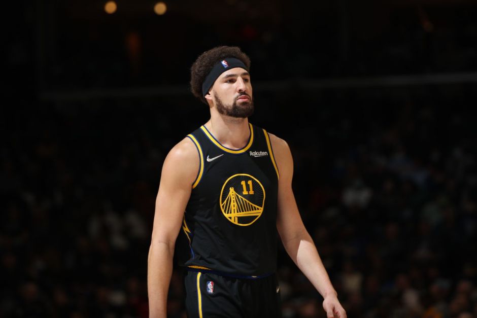 一应俱全 一应俱全