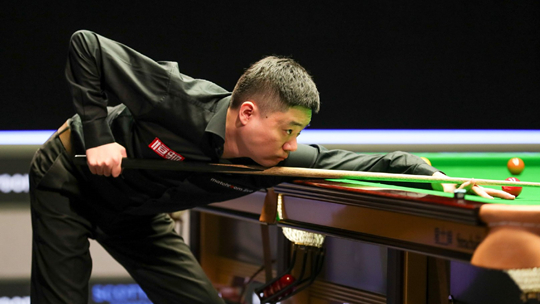 这样的配合 这样的配合