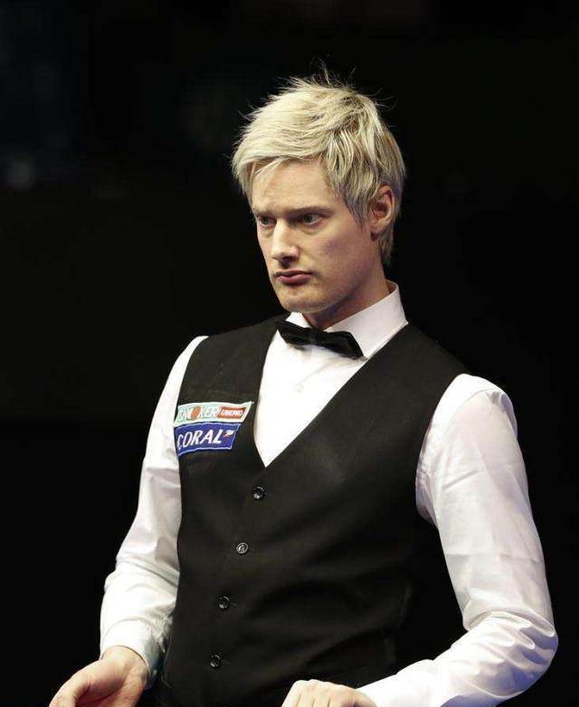 一种艺术表 一种艺术表