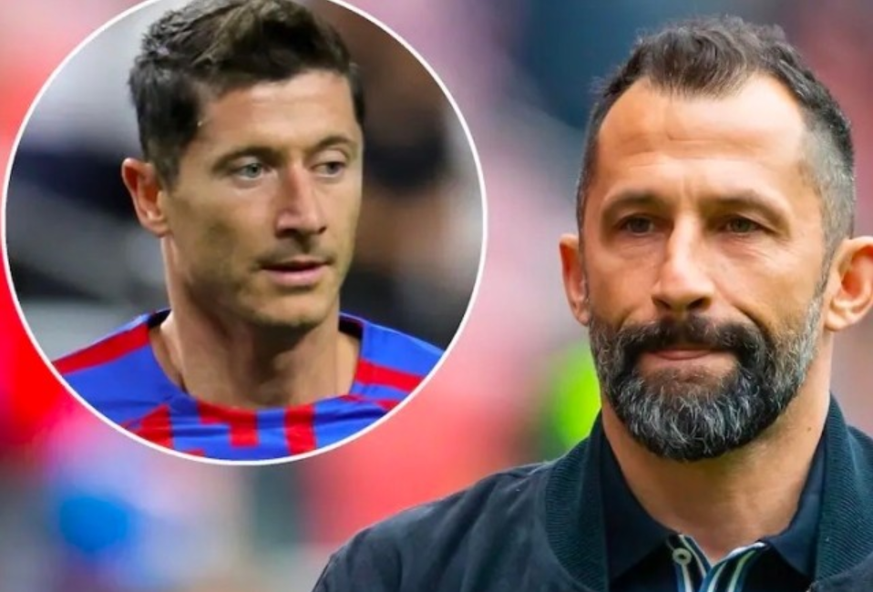 面更是持续 面更是持续