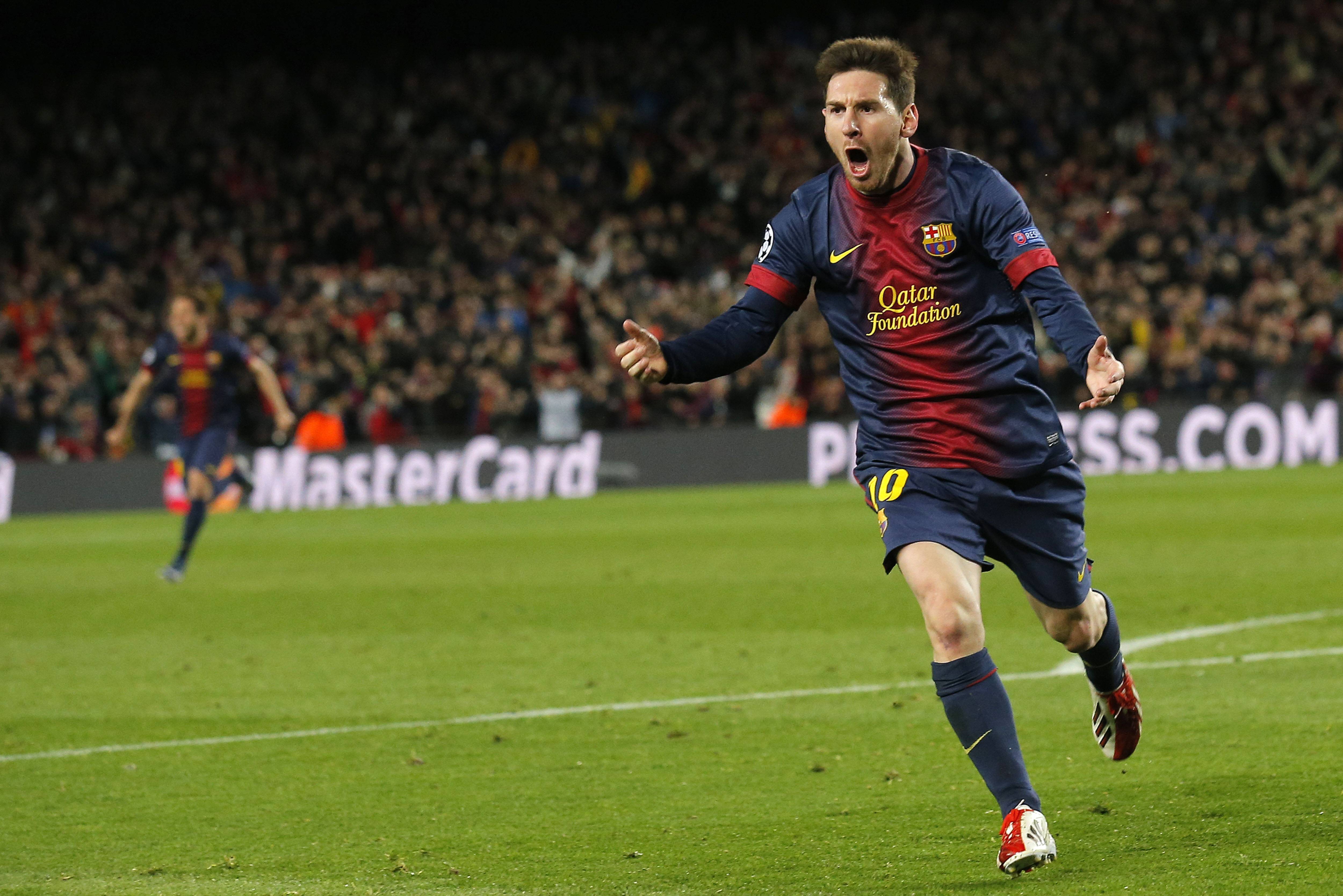 年轻新星正 年轻新星正