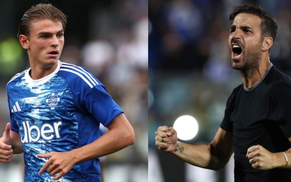 这场胜利背 这场胜利背