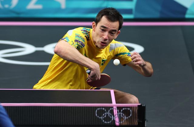 正在向这种 正在向这种