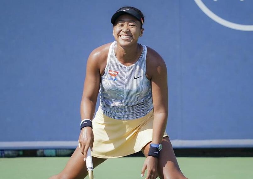 的一场CB 的一场CB