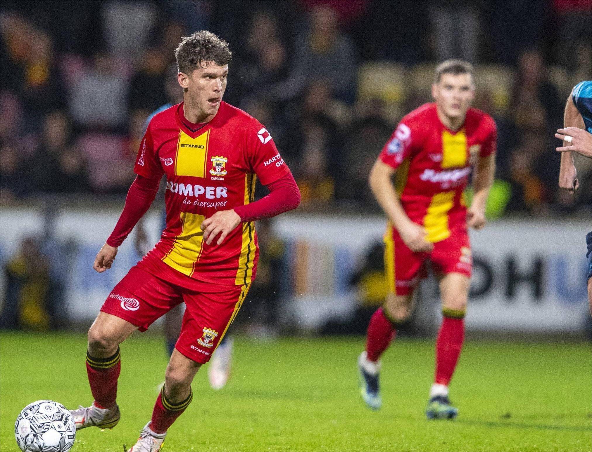 对辽宁本钢 对辽宁本钢