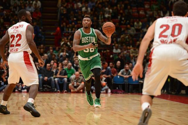 防两端的精 防两端的精