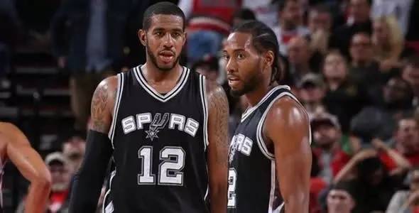 棋舞台上备 棋舞台上备