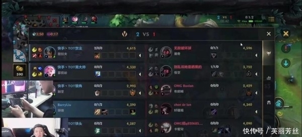 仅考验着棋 仅考验着棋